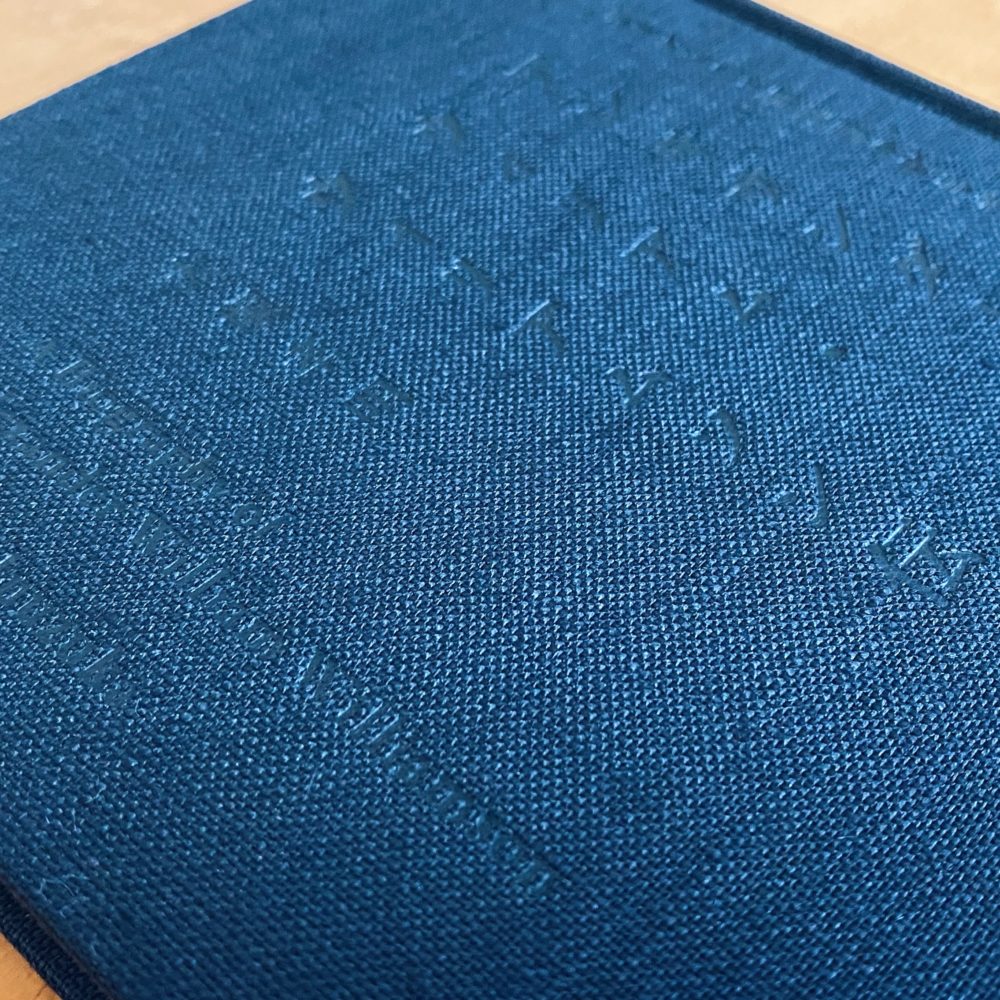 アレキサンダー・ウィリアムソン